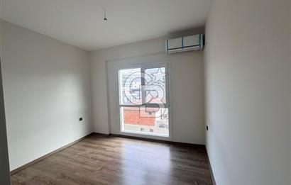 İzban yakını Çiğli Balatçık 1+1 Satılık Sıfır Daire