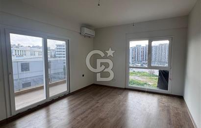 İzban yakını Çiğli Balatçık 1+1 Satılık Sıfır Daire