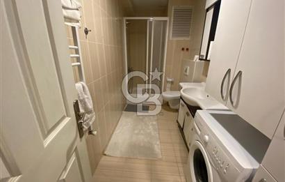 Karşıyaka Yalı Mah. Kiralık 2+1 Daire