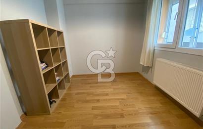 Karşıyaka Yalı Mah. Kiralık 2+1 Daire