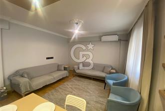 Karşıyaka Yalı Mah. Kiralık 2+1 Daire - 8 - 331002