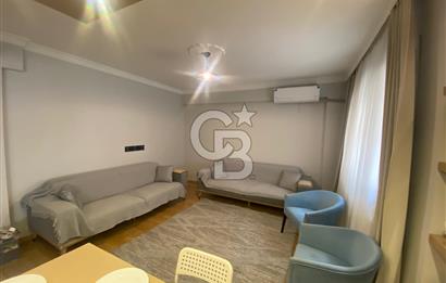 Karşıyaka Yalı Mah. Kiralık 2+1 Daire