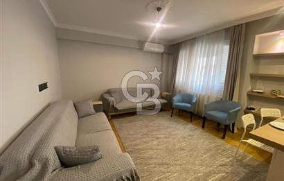 Karşıyaka Yalı Mah. Kiralık 2+1 Daire