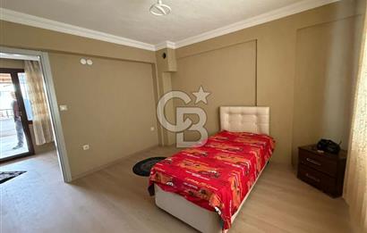 MUSELAND-MANİSA SANCAKLI İĞDECİK' TE 4+1 SATILIK DUBLEKS KONUT