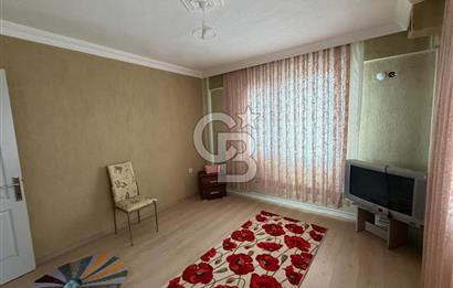 MUSELAND-MANİSA SANCAKLI İĞDECİK' TE 4+1 SATILIK DUBLEKS KONUT