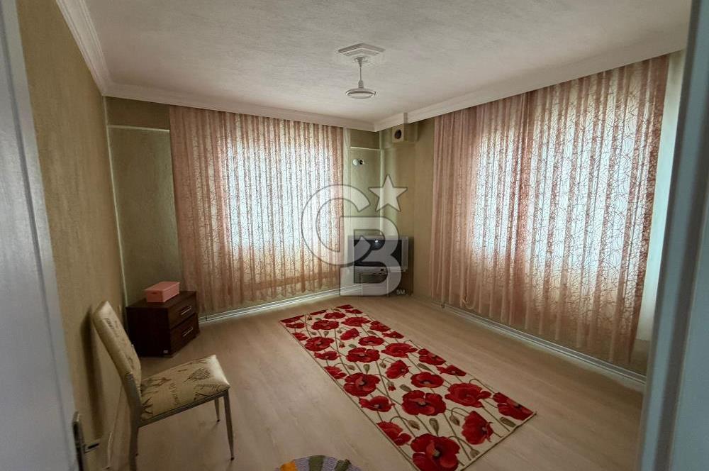 MUSELAND-MANİSA SANCAKLI İĞDECİK' TE 4+1 SATILIK DUBLEKS KONUT