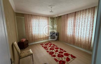 MUSELAND-MANİSA SANCAKLI İĞDECİK' TE 4+1 SATILIK DUBLEKS KONUT