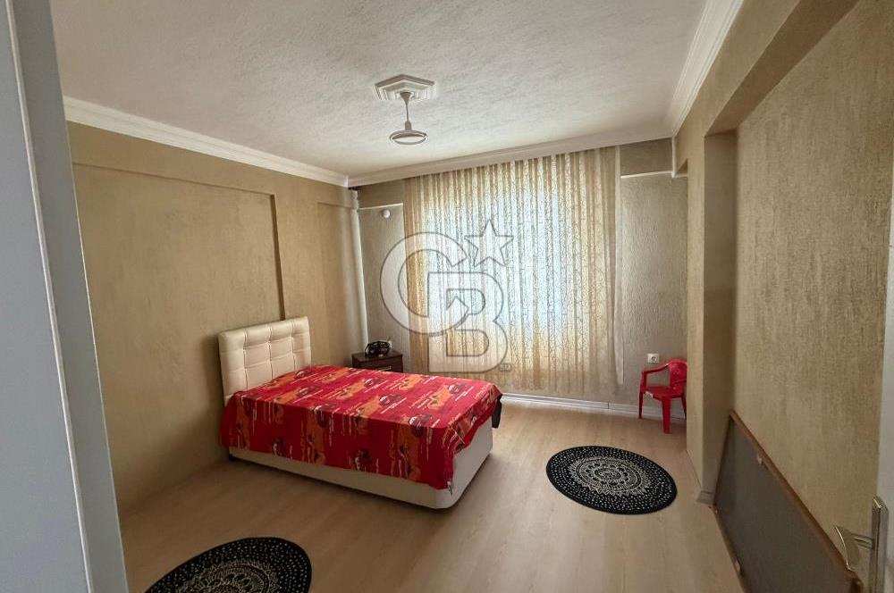 MUSELAND-MANİSA SANCAKLI İĞDECİK' TE 4+1 SATILIK DUBLEKS KONUT