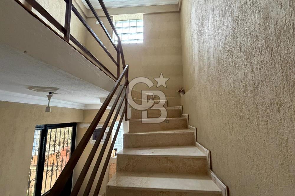 MUSELAND-MANİSA SANCAKLI İĞDECİK' TE 4+1 SATILIK DUBLEKS KONUT