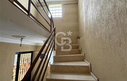 MUSELAND-MANİSA SANCAKLI İĞDECİK' TE 4+1 SATILIK DUBLEKS KONUT