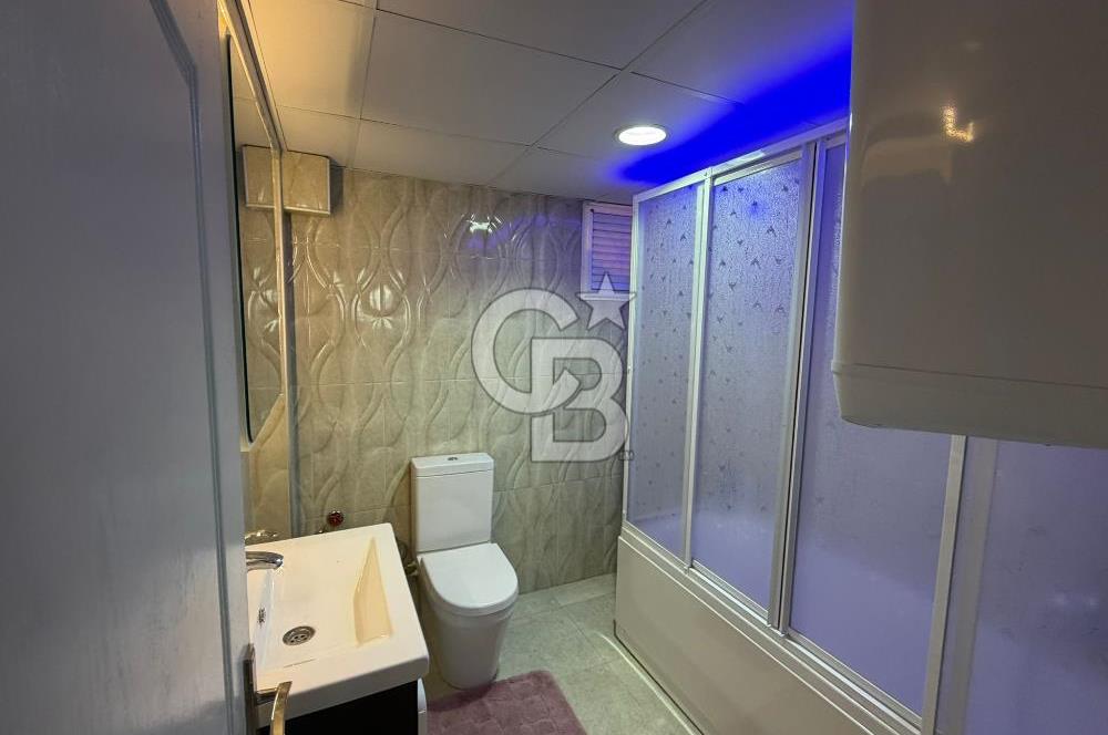 MUSELAND-MANİSA SANCAKLI İĞDECİK' TE 4+1 SATILIK DUBLEKS KONUT