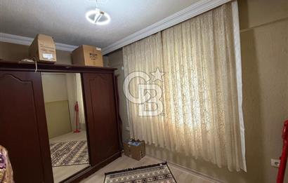 MUSELAND-MANİSA SANCAKLI İĞDECİK' TE 4+1 SATILIK DUBLEKS KONUT