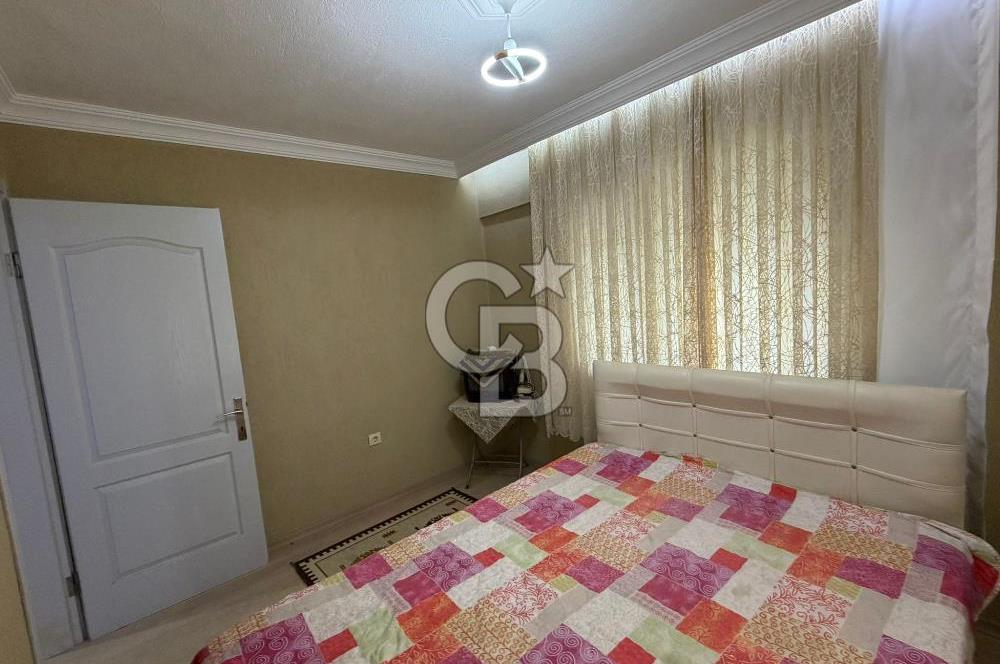 MUSELAND-MANİSA SANCAKLI İĞDECİK' TE 4+1 SATILIK DUBLEKS KONUT