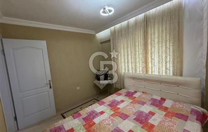 MUSELAND-MANİSA SANCAKLI İĞDECİK' TE 4+1 SATILIK DUBLEKS KONUT