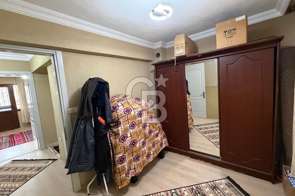 MUSELAND-MANİSA SANCAKLI İĞDECİK' TE 4+1 SATILIK DUBLEKS KONUT