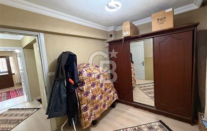 MUSELAND-MANİSA SANCAKLI İĞDECİK' TE 4+1 SATILIK DUBLEKS KONUT