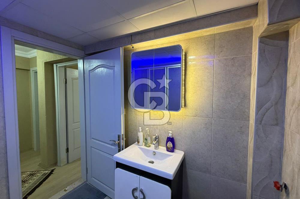 MUSELAND-MANİSA SANCAKLI İĞDECİK' TE 4+1 SATILIK DUBLEKS KONUT