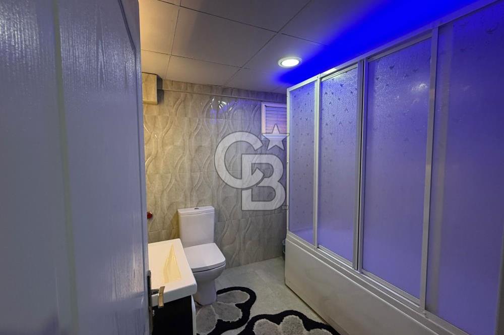 MUSELAND-MANİSA SANCAKLI İĞDECİK' TE 4+1 SATILIK DUBLEKS KONUT