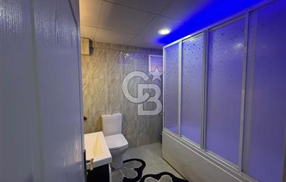 MUSELAND-MANİSA SANCAKLI İĞDECİK' TE 4+1 SATILIK DUBLEKS KONUT