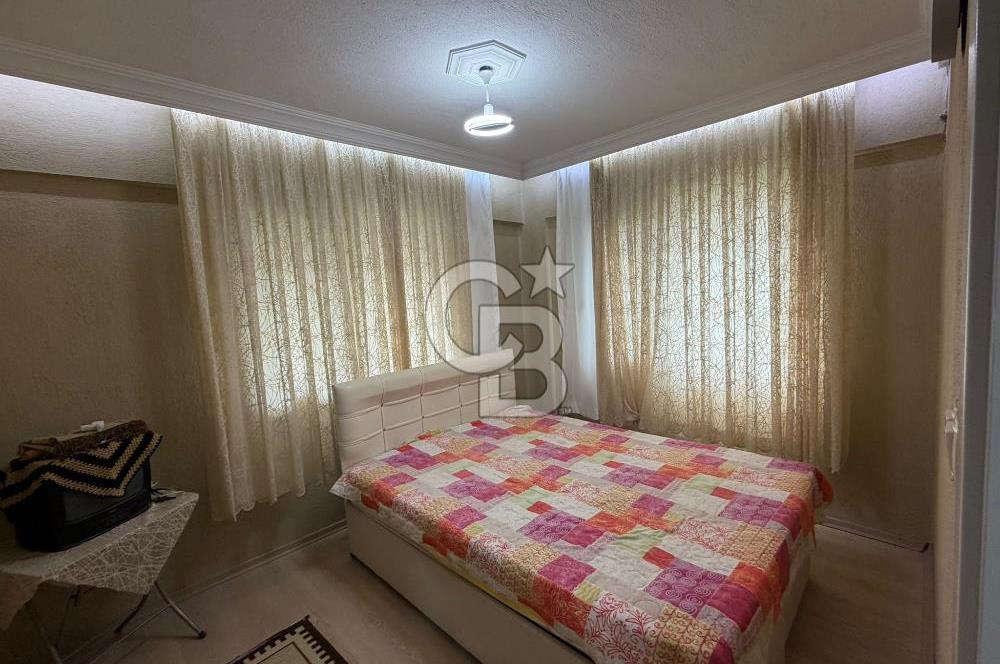 MUSELAND-MANİSA SANCAKLI İĞDECİK' TE 4+1 SATILIK DUBLEKS KONUT