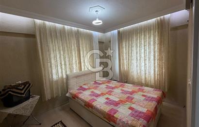 MUSELAND-MANİSA SANCAKLI İĞDECİK' TE 4+1 SATILIK DUBLEKS KONUT