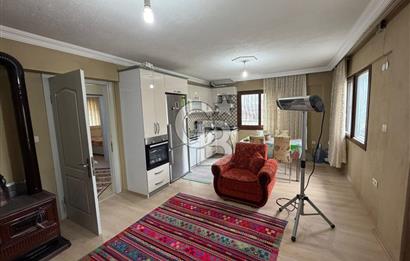 MUSELAND-MANİSA SANCAKLI İĞDECİK' TE 4+1 SATILIK DUBLEKS KONUT