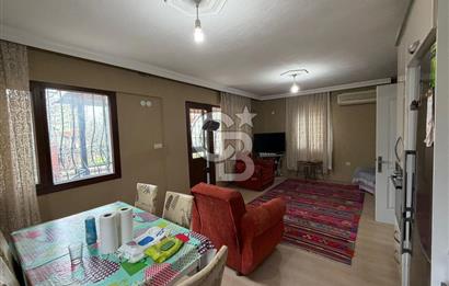 MUSELAND-MANİSA SANCAKLI İĞDECİK' TE 4+1 SATILIK DUBLEKS KONUT