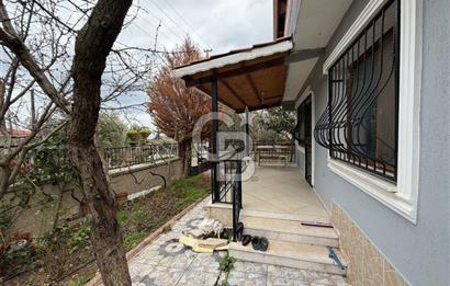 MUSELAND-MANİSA SANCAKLI İĞDECİK' TE 4+1 SATILIK DUBLEKS KONUT