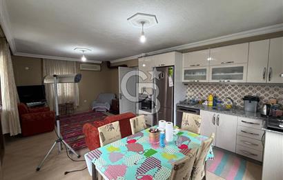 MUSELAND-MANİSA SANCAKLI İĞDECİK' TE 4+1 SATILIK DUBLEKS KONUT