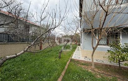 MUSELAND-MANİSA SANCAKLI İĞDECİK' TE 4+1 SATILIK DUBLEKS KONUT