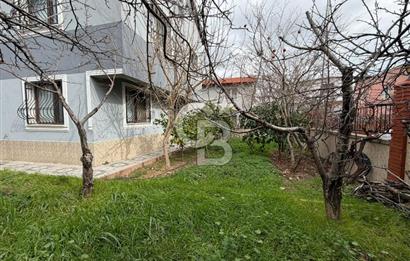 MUSELAND-MANİSA SANCAKLI İĞDECİK' TE 4+1 SATILIK DUBLEKS KONUT