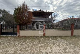 MUSELAND-MANİSA SANCAKLI İĞDECİK' TE 4+1 SATILIK DUBLEKS KONUT - 1 - 331040