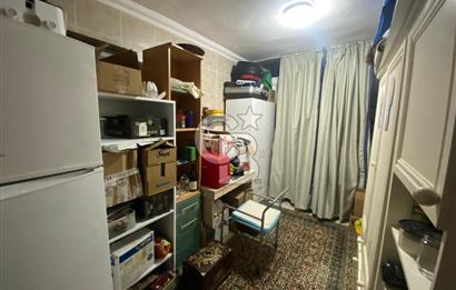 KÜÇÜKKUYU MIHLIDA DENİZ MANZARALI 5+1 VİLLA