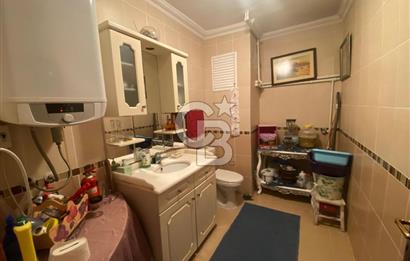 KÜÇÜKKUYU MIHLIDA DENİZ MANZARALI 5+1 VİLLA