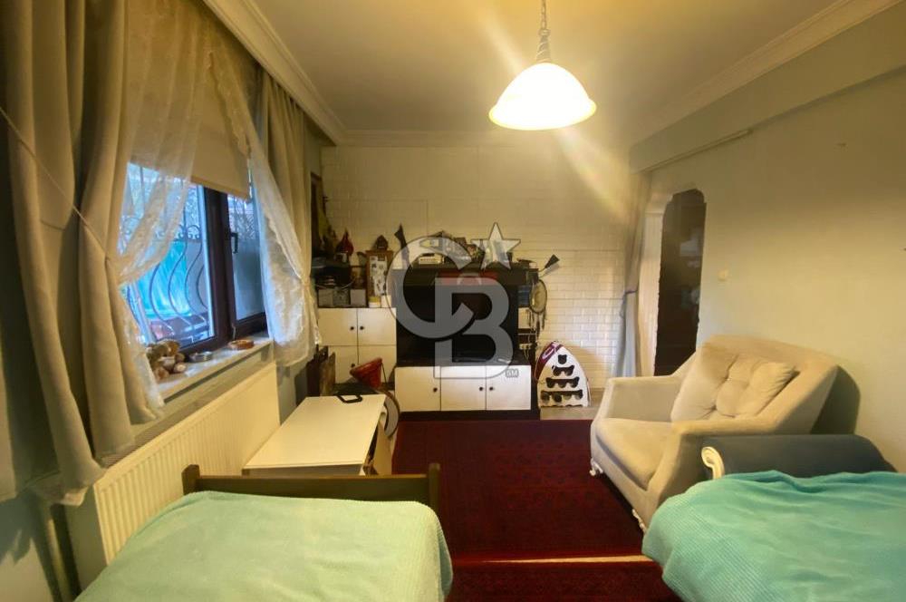 KÜÇÜKKUYU MIHLIDA DENİZ MANZARALI 5+1 VİLLA