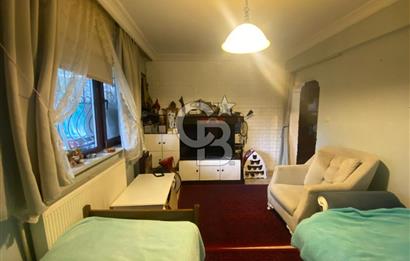 KÜÇÜKKUYU MIHLIDA DENİZ MANZARALI 5+1 VİLLA