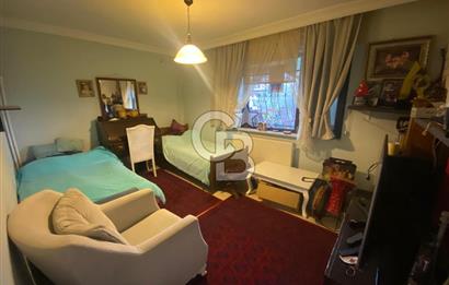 KÜÇÜKKUYU MIHLIDA DENİZ MANZARALI 5+1 VİLLA