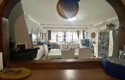 KÜÇÜKKUYU MIHLIDA DENİZ MANZARALI 5+1 VİLLA