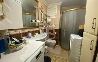 KÜÇÜKKUYU MIHLIDA DENİZ MANZARALI 5+1 VİLLA