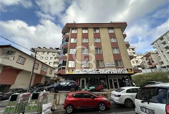 Maltepe Fındıklı Hancıoğlu Cd. | Balkonlu | Satılık 3+1 - 1 - 331024