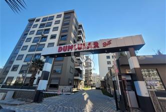 Museland-Ataşehir Dumlular Best 2+1 Satılık Daire - 1 - 331043