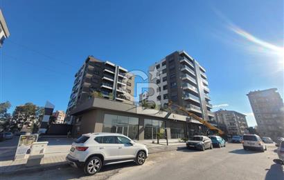 Museland-Ataşehir Dumlular Best 2+1 Satılık Daire