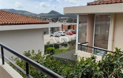 Güzelbahçe Kahramandere 3+1 Satilik Villa