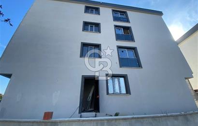 EVONA GAYRİMENKULDEN MURADİYE MERKEZDE 1+1 KİRALIK DAİREMİZ