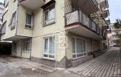 AYRANCI,HOŞDERE CADDESİ, NAZİLLİ SOKAKDA İSKANLI 3+1 SATILIK