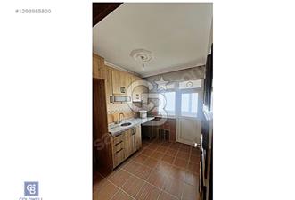 KİRALIK 3+1 ARA KAT DAİRE ARNAVUTKÖY/İMRAHOR - 1 - 331018