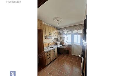 KİRALIK 3+1 ARA KAT DAİRE ARNAVUTKÖY/İMRAHOR