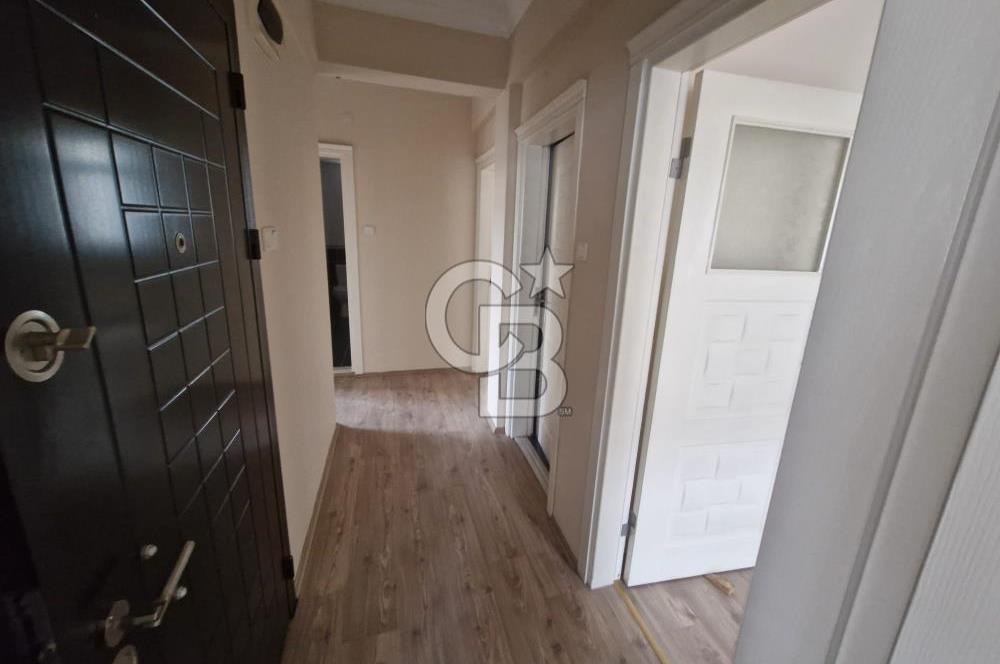 DARICA SIRASÖĞÜTLER'DE 2+1 KİRALIK DAİRE