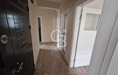 DARICA SIRASÖĞÜTLER'DE 2+1 KİRALIK DAİRE