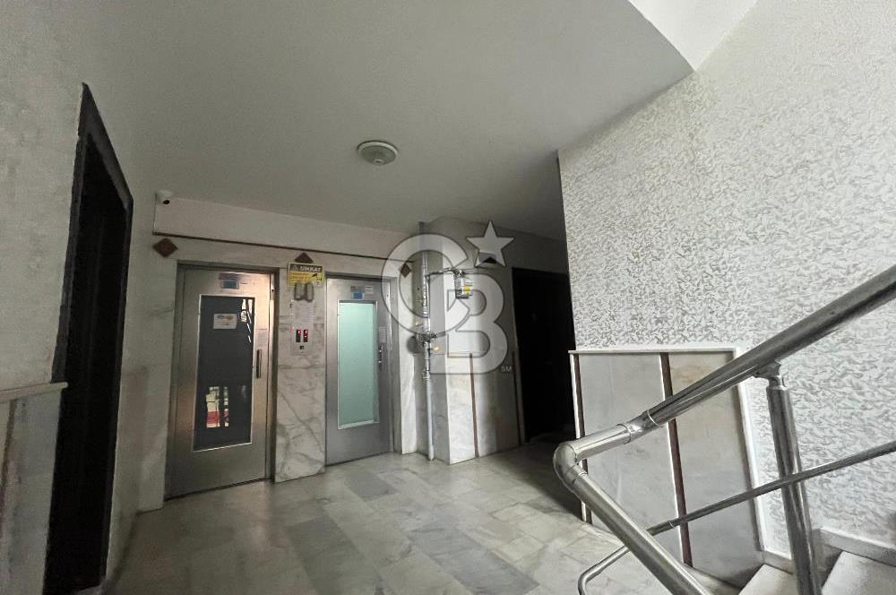 BEYLİKDÜZÜ BARIŞ MAHALLESİ BANKACILAR SİTESİ SATILIK 3+1 DAİRE